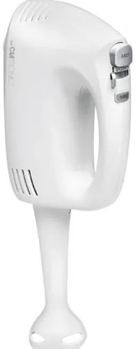 Clatronic HM 3524 kézi mixer 2 az 1-ben, fehér