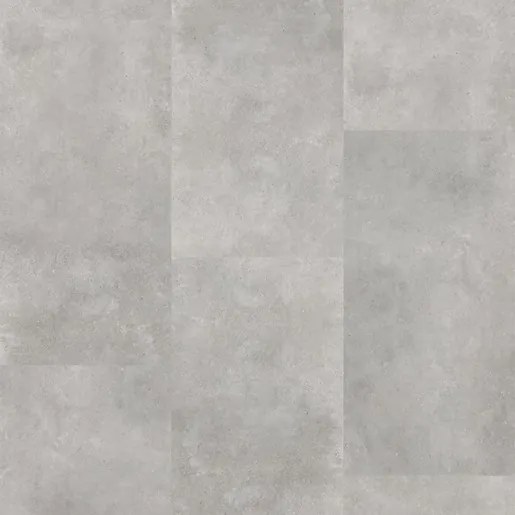 Vinyl padló Naturel Stone mississippi 91,4x45,7 cm NATSTO-11050