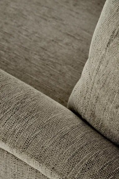 JAMAL elektromos relax fotel olajzöld