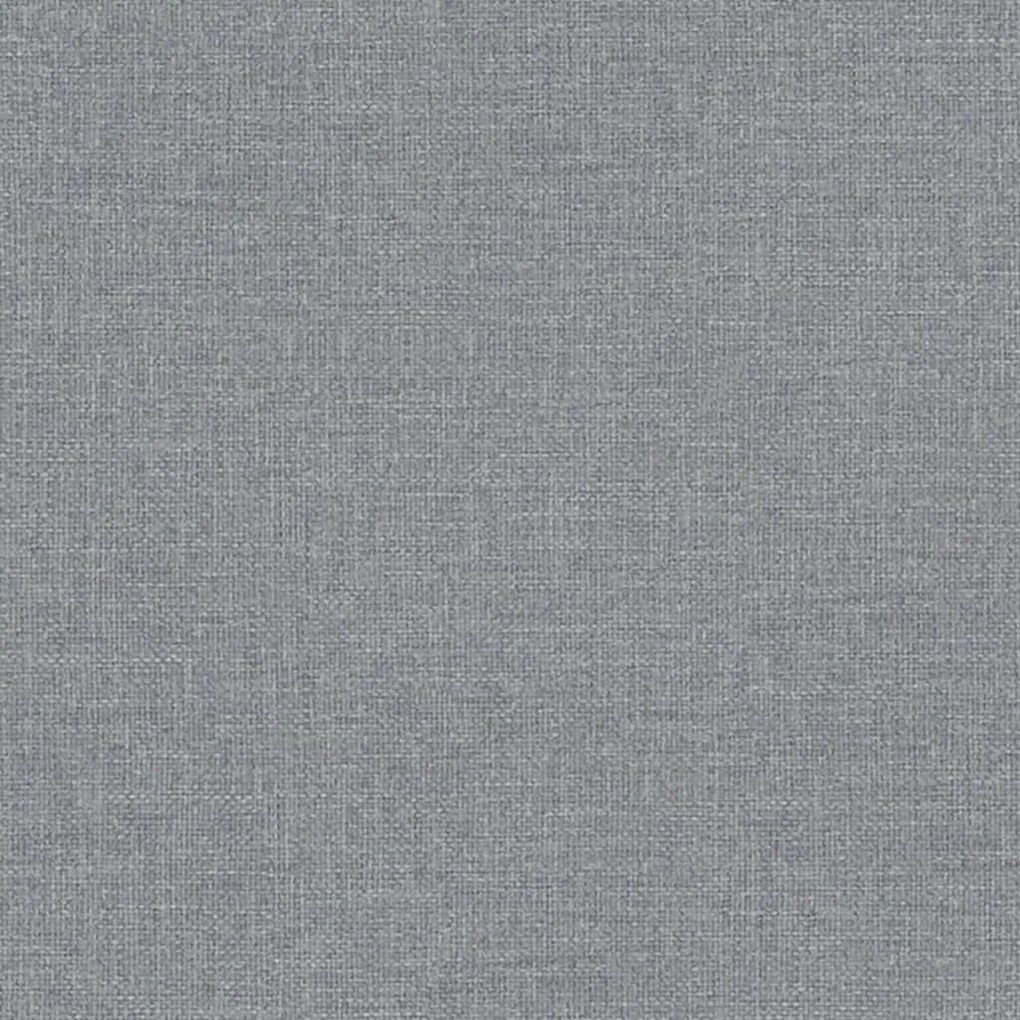 fehér szerelt fa cipőtároló pad 82 x 32 x 45,5 cm