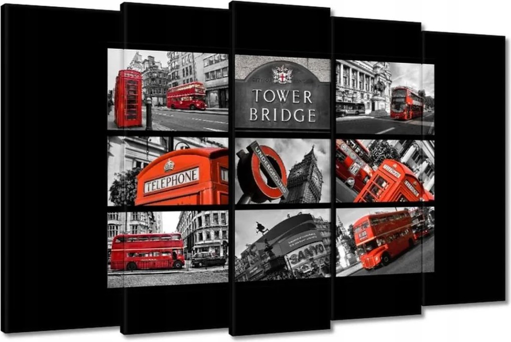 Festmények 150x95 Képek Londonból