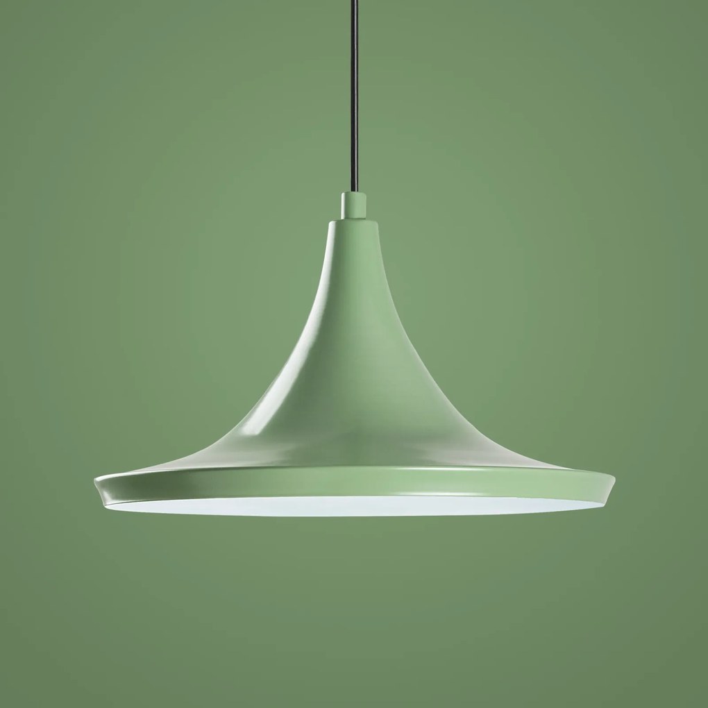 Tom - 3531 - Mint