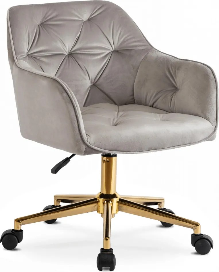 Szürke Bársony Forgósék. KONOR