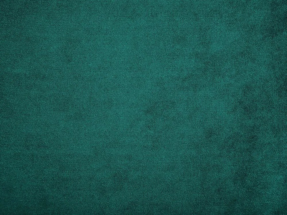 Ágykeret huzat 160x200 cm Futti (sötét zöld). 1010332