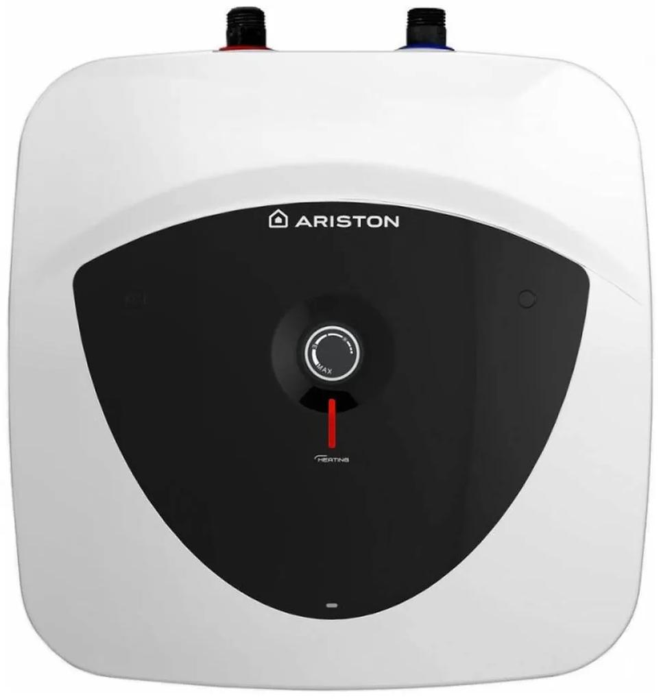 ARISTON ANDRIS LUX 6 UR elektromos vízmelegítő, 1,5 kW 3626237