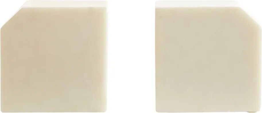 Könyvtámasz szett 2 db-os Sena – Premier Housewares