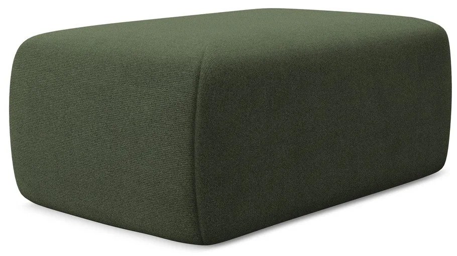 Khaki lábtartó Kapua – Makamii