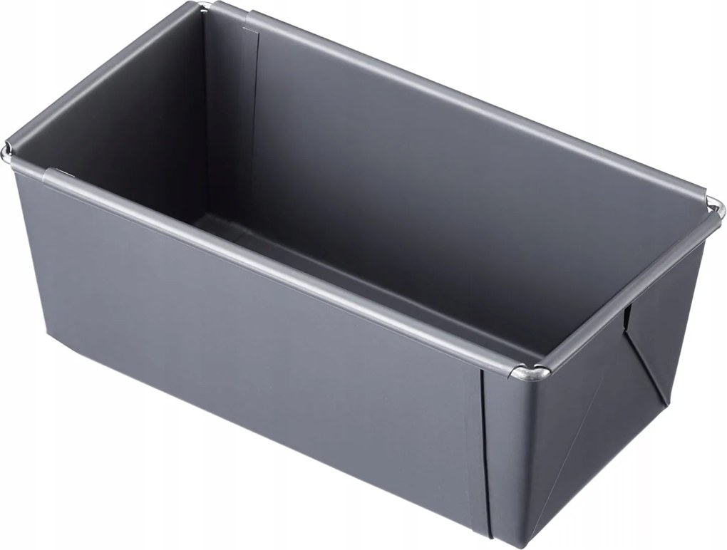 Westmark, állítható sütőforma