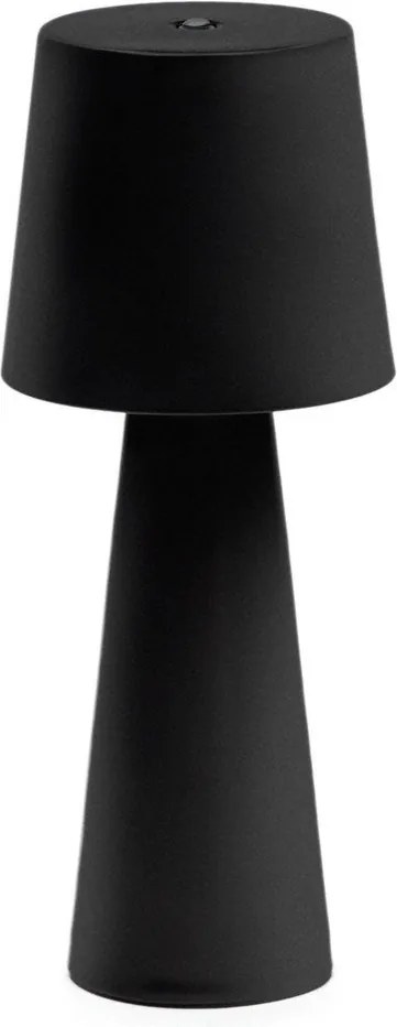 USB LED hordozható dimmelhető kültéri lámpa ø 10 cm Arenys – Kave Home