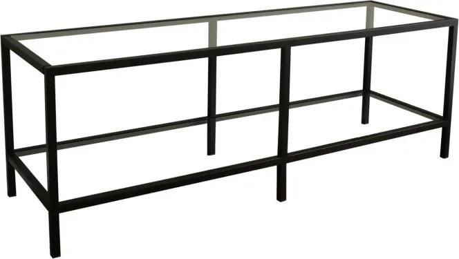 Basic TV500 - Black