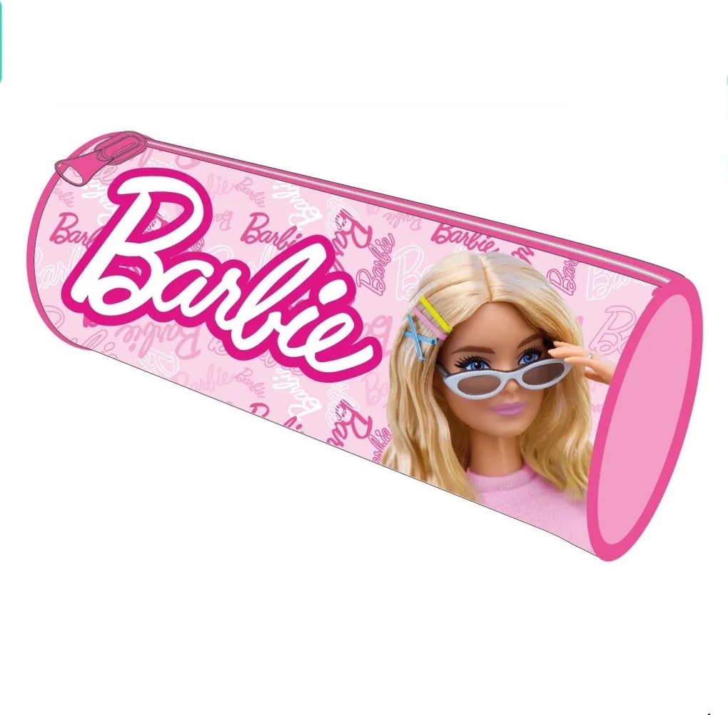 Barbie Icon tolltartó 23 cm