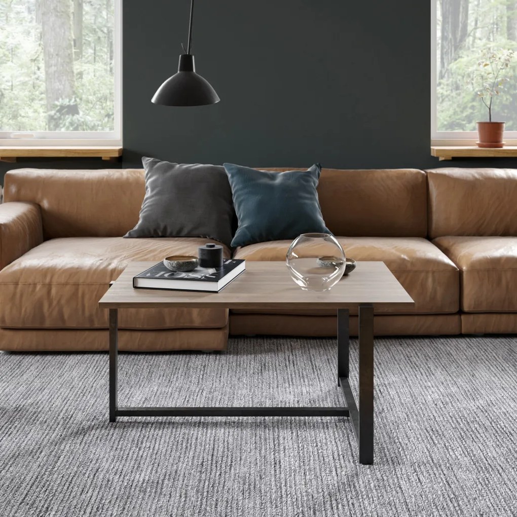 Merideths - Walnut