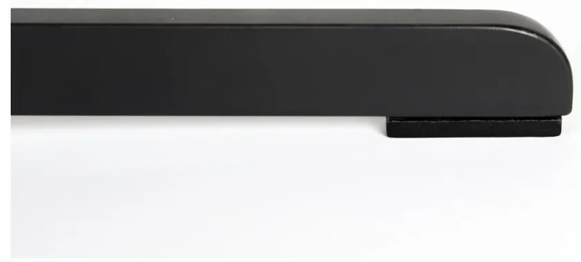 Nikki barna szék - Zuiver