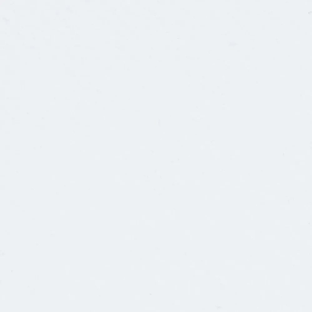 dobozrugós ágymatracfedő 200 x 120 x 5 cm közepesen puha