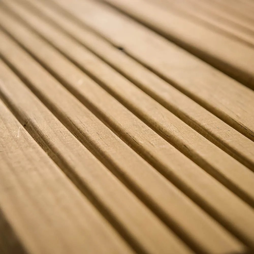 GRE TIMBER ovális fa medence 620 x 395 x 136 cm