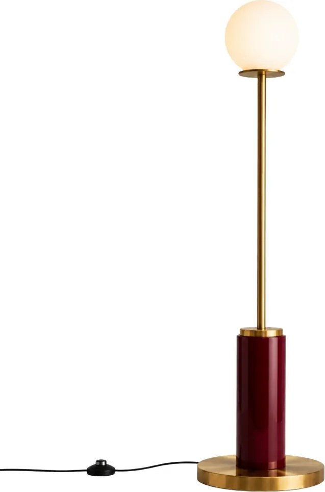 Moira-20203-C
