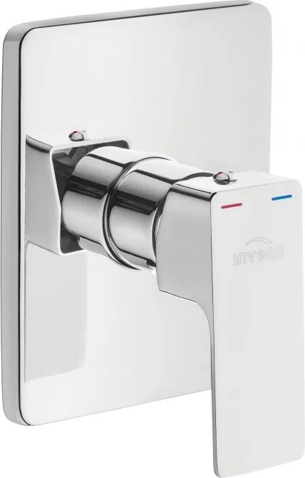 Nyks 1-utas fali csaptelep (BP-28-001-A) /sm/