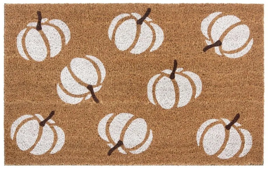 Lábtörlő 45x75 cm Mix Mats – Hanse Home