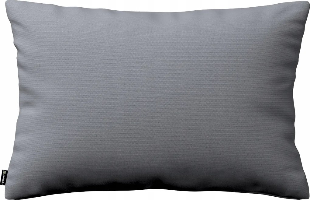 Dekoria Párnahuzat 60x40 szürke árnyalatok