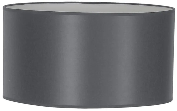SHADE TF FLOOR 45 GR