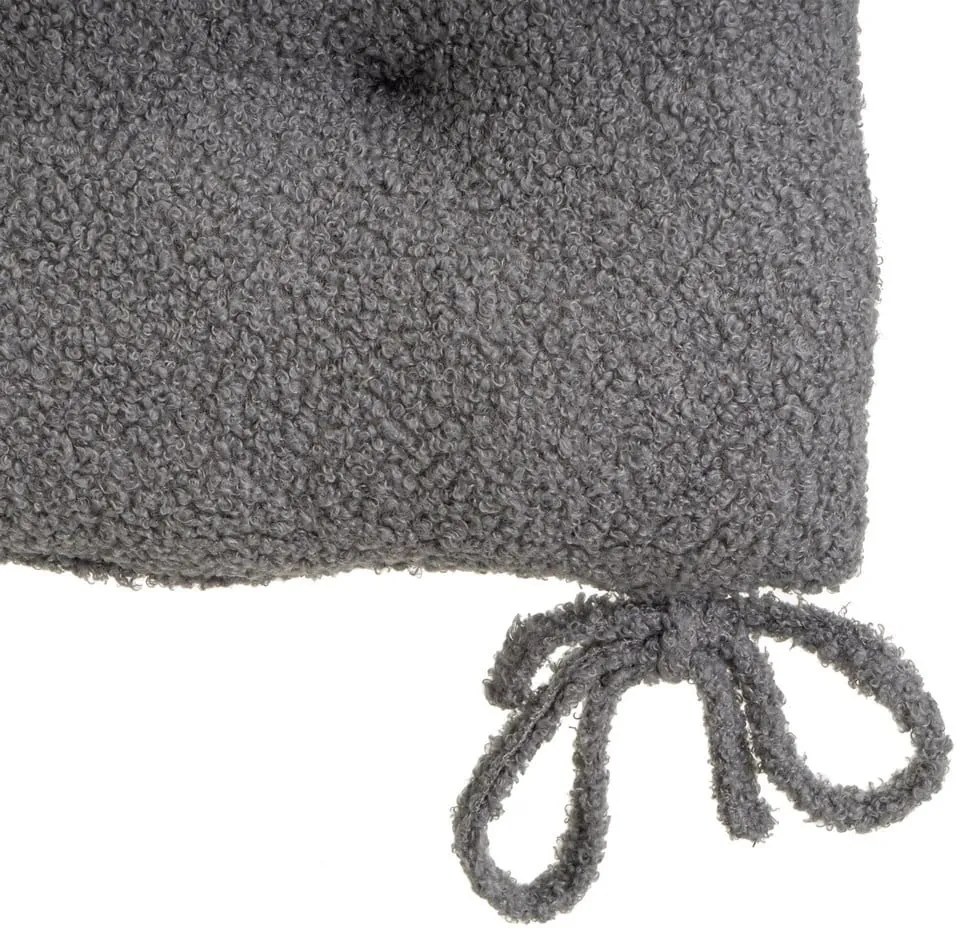 Székpárna 40x40 cm Sherpa – Casa Selección