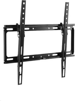 Fali konzol, 40-65-ig, PHILIPS (PSQM7442)