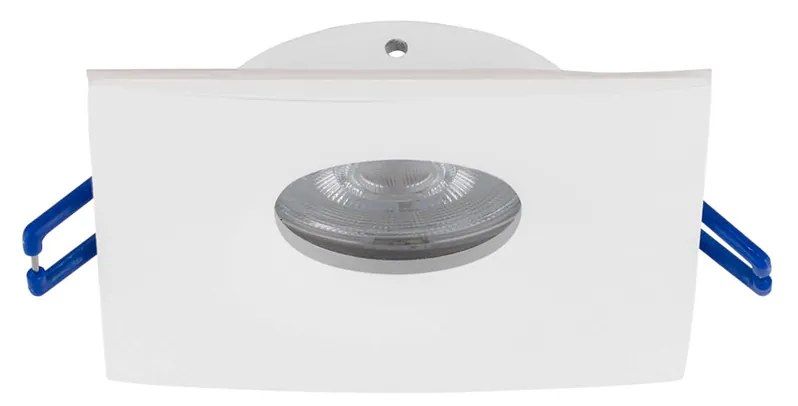 Imogen álmennyezetbe süllyeszthető spotlámpa