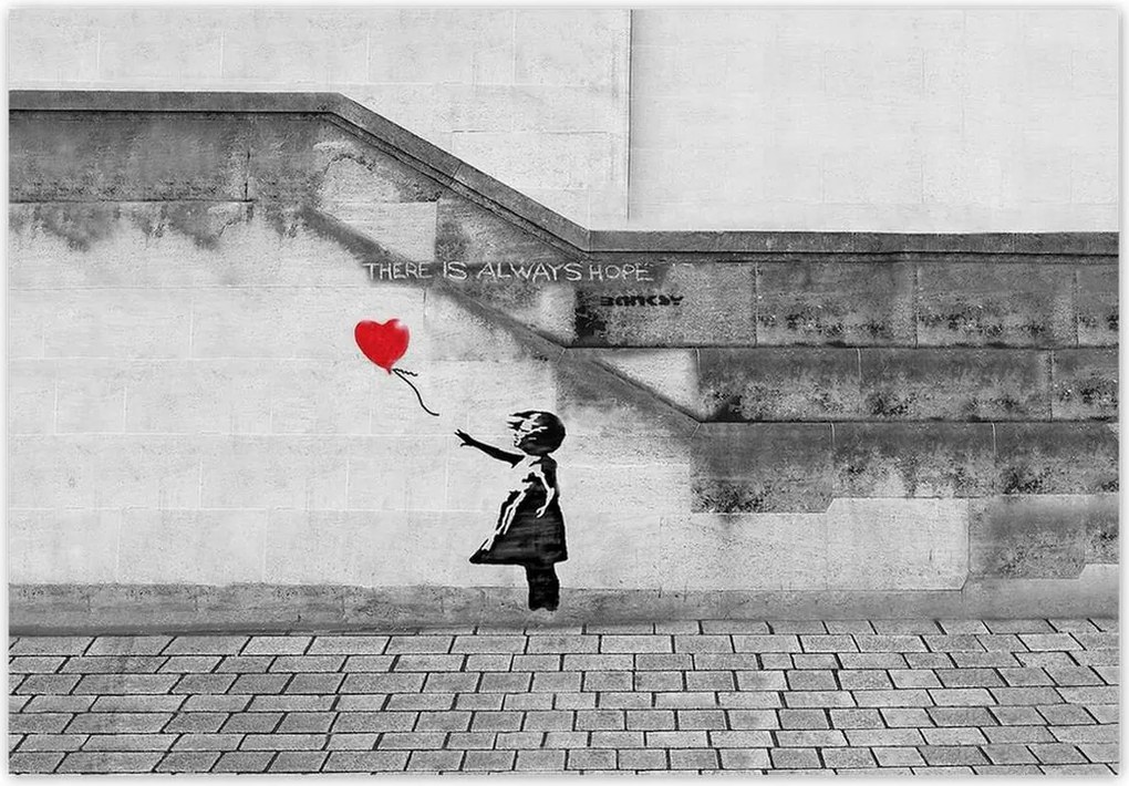 Faliképek 368x254 Mindig van remény