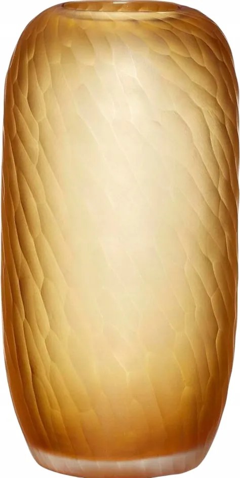 Hubsch amber váza