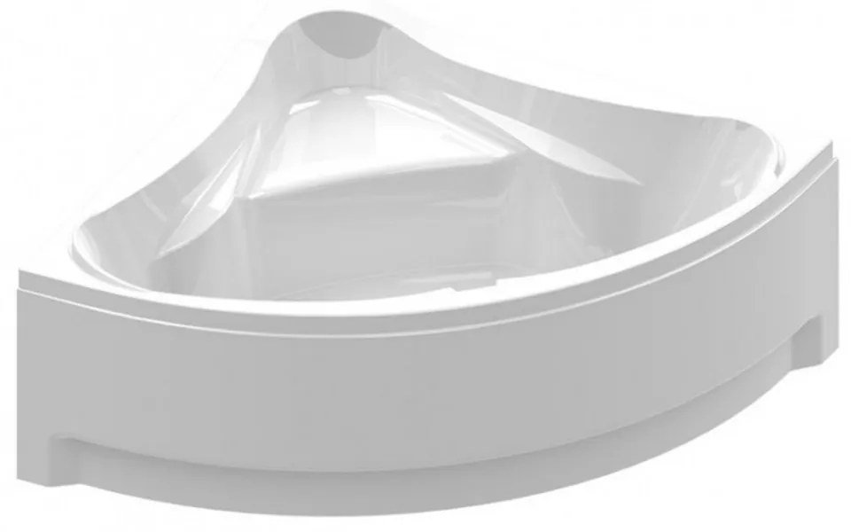 Wivea 145 sarokkád előlap