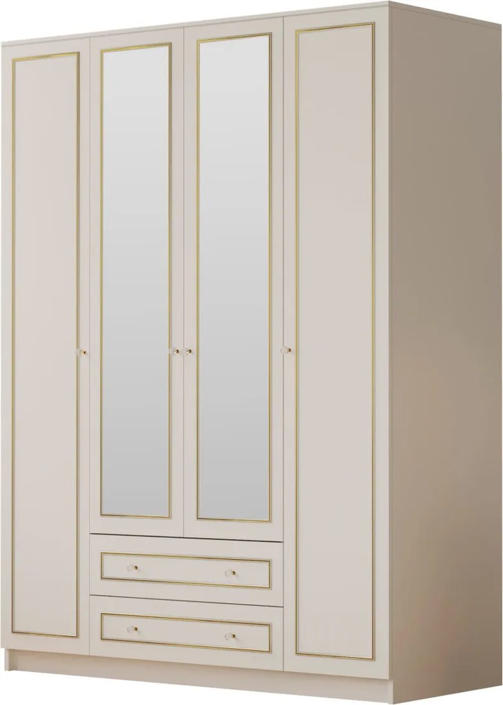Gold - Rb-079-01