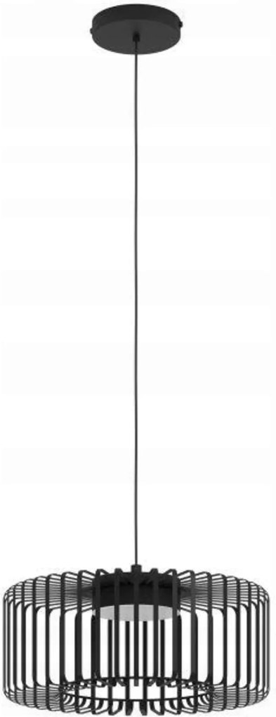 Eglo Függeszték Ginestrone-z Eglo 900723