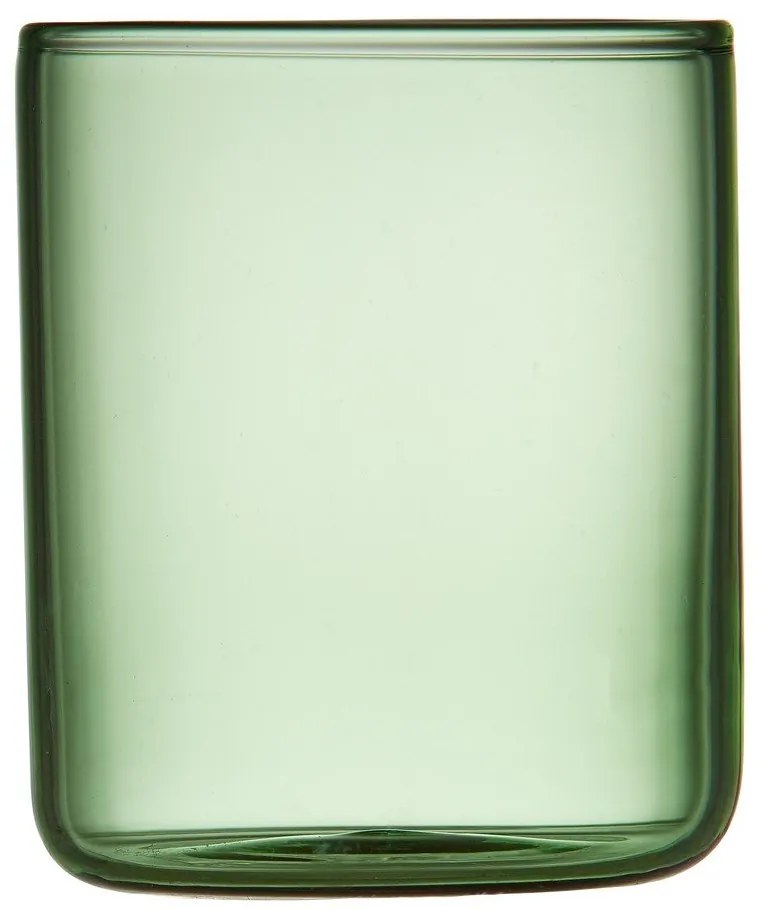 Röviditalos pohár szett 2 db-os 60 ml Torino – Lyngby Glas