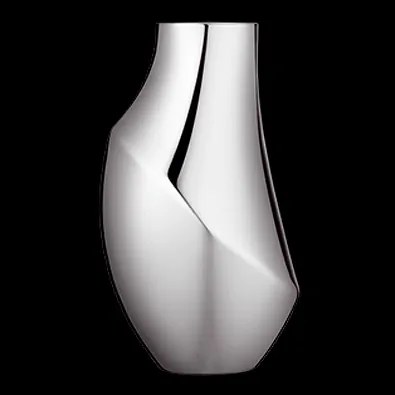 Flora váza, közepes - Georg Jensen