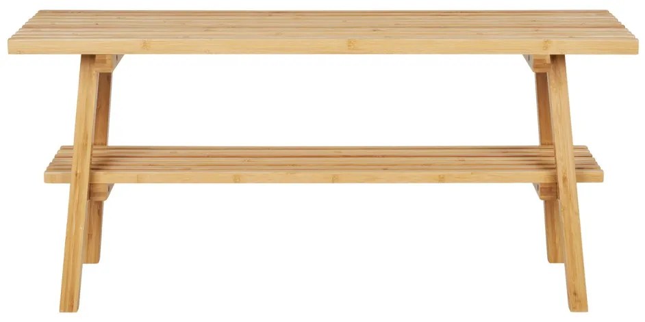 Ember pad