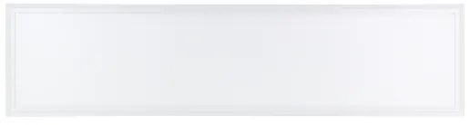 Eglo 96151 - LED Beépíthető panel SALOBRENA LED/40W/230V