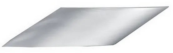 Trio - LED fali lámpa ESCALATE 2xLED/3,8W/230V