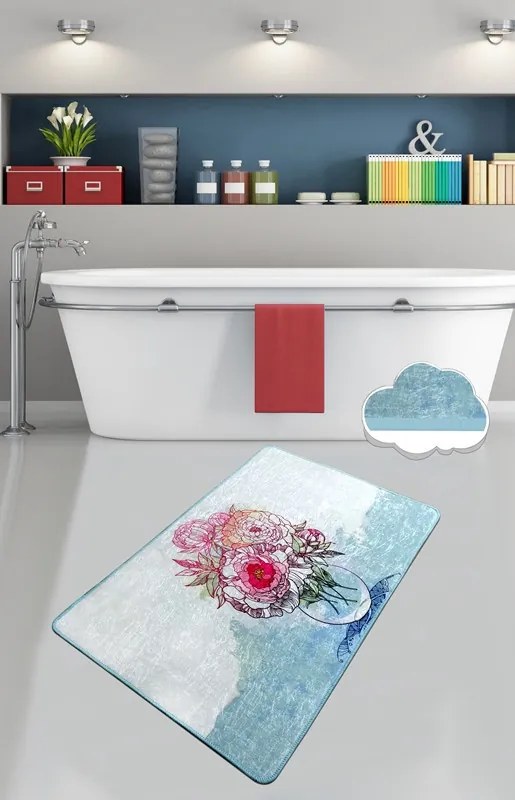 Fennel (70 x 120)