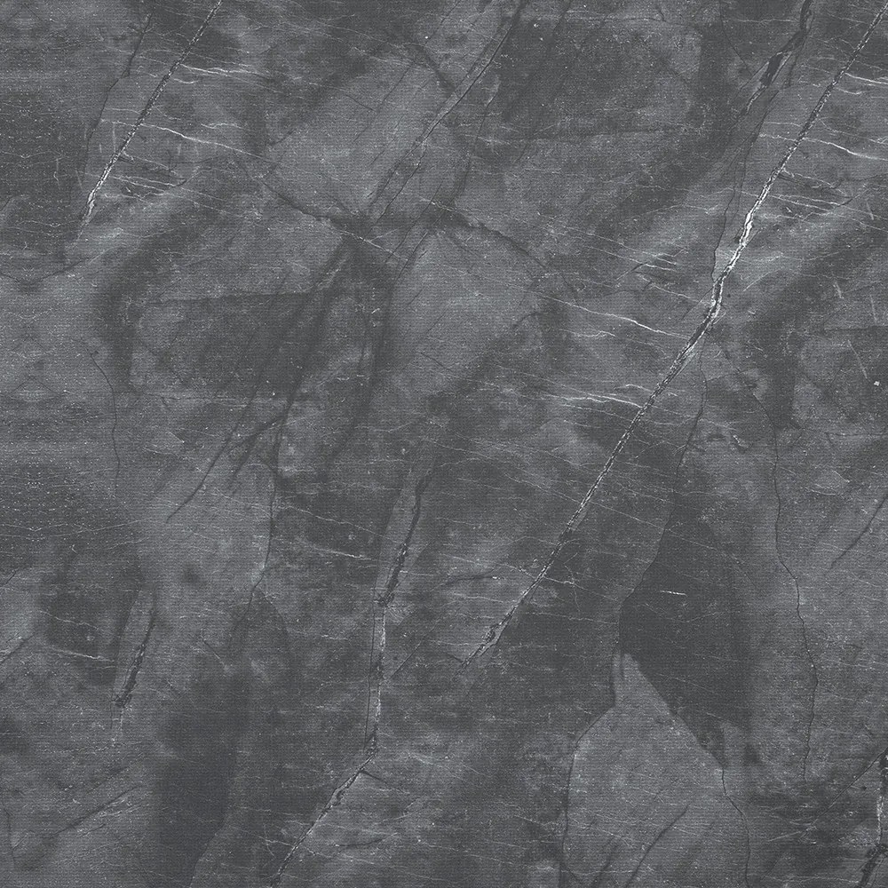 Bestway Malaga szögletes fémvázas APX 365 medence szett 549 x 274 x 132 cm