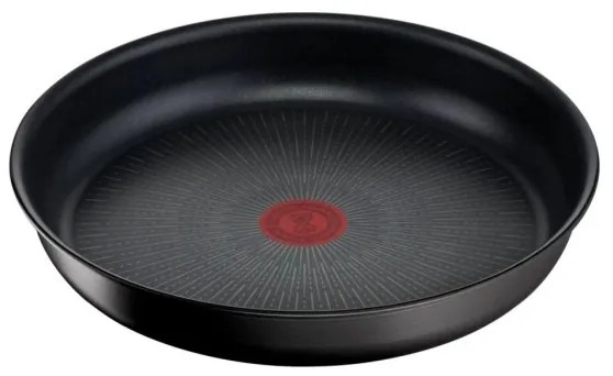 Tefal - 13 részes INGENIO Unlimited edénykészlet