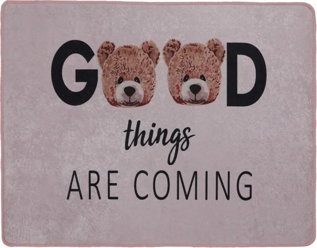 Things Djt (80 x 100)