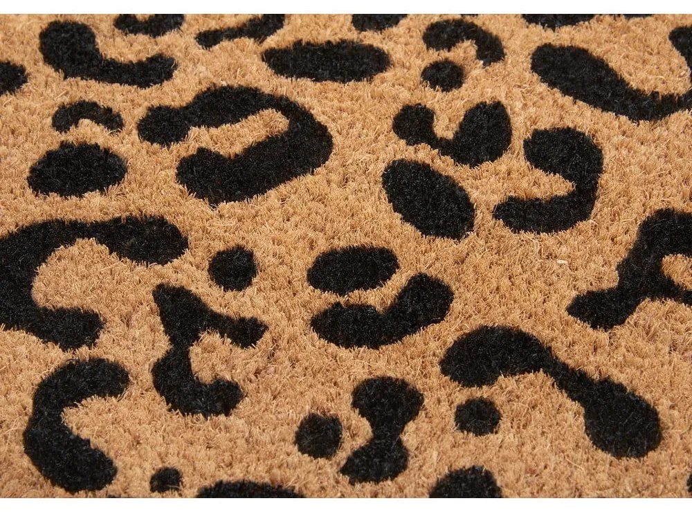Lábtörlő 45x75 cm Mix Mats – Hanse Home