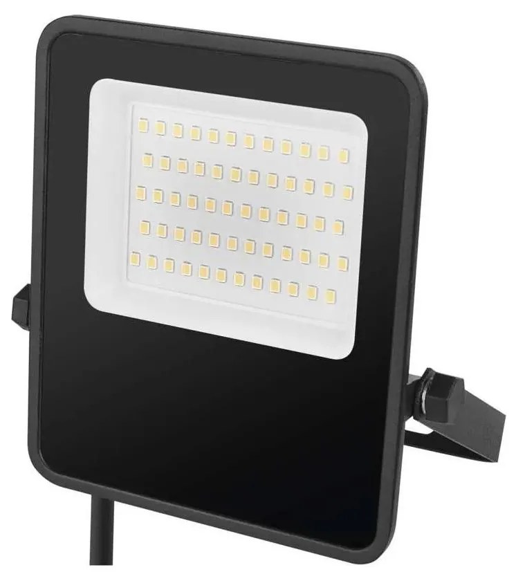 LED Reflektor VISIO LED/30W/230V 4000K IP65