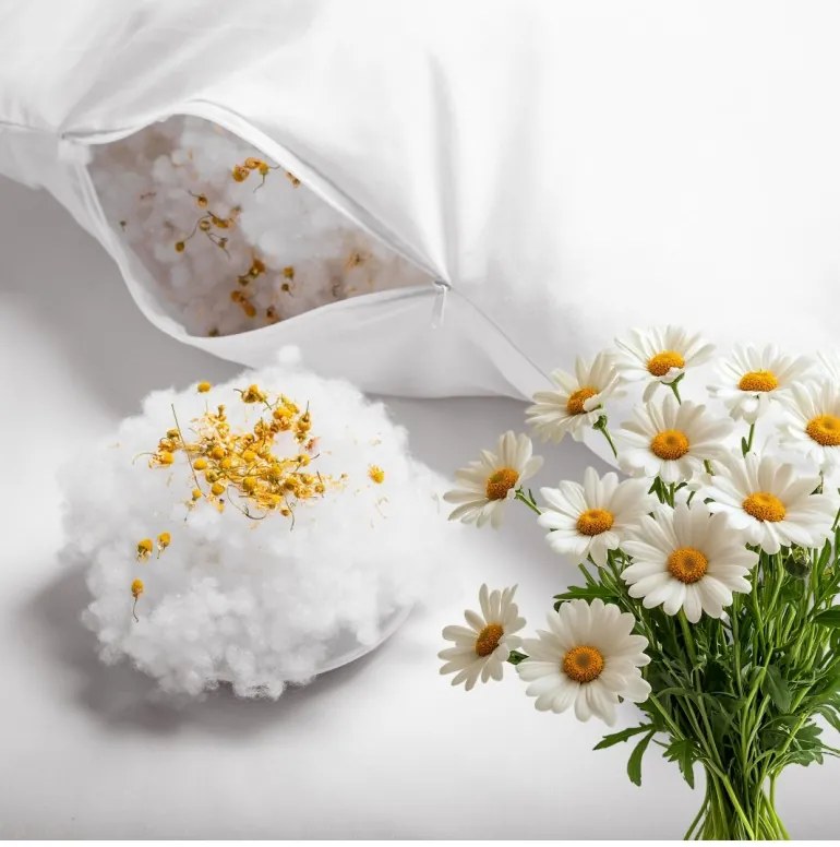 EMI Chamomile aromapárna 50x70 cm