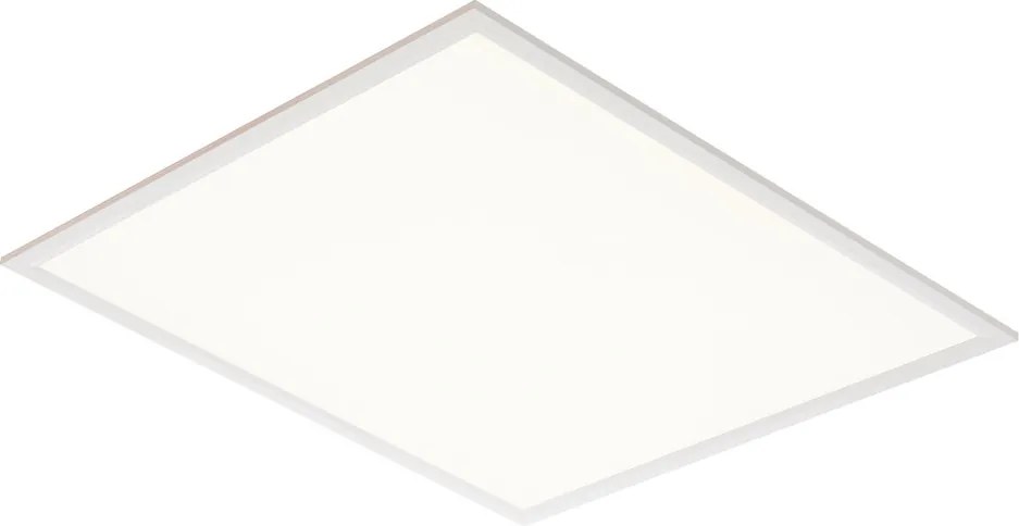 Endon STRATUS 81024 LED panel 40W/LED 4000K 3700LM IP40