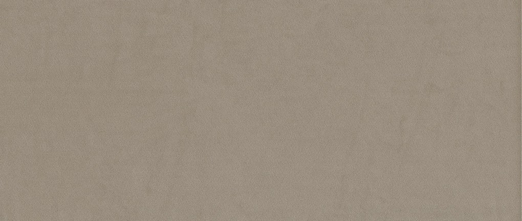Kárpitozott boxspring ágy FORENA 90x200 cm bézs Matrac: Bonell rugós matrac