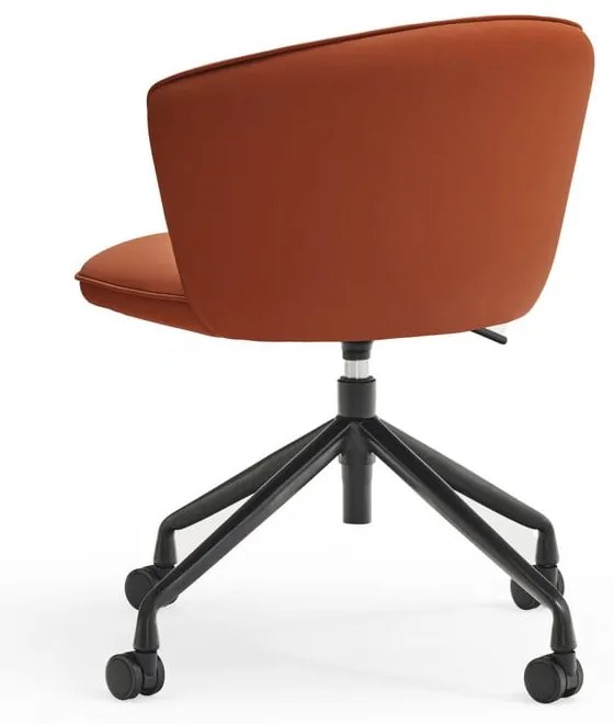 Irodai szék Add – Teulat