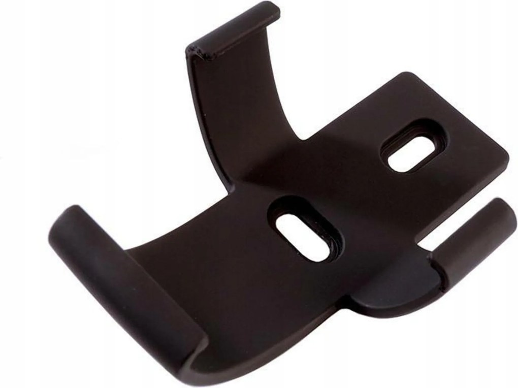 Light Impressions KapegoLED fali rádiófrekvenciás távirányító 843013