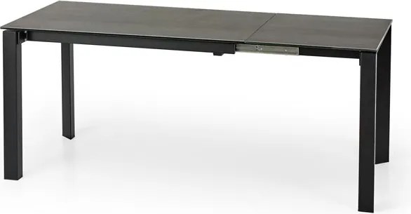 Horizon Bővíthető Étkezőasztal 120-180 cm