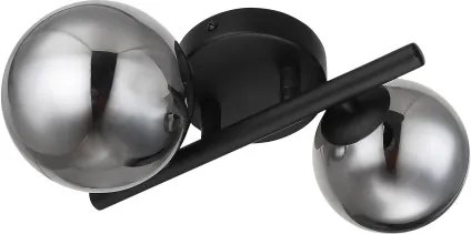 GLOBO 56133-2W RIHA Modern Mennyezeti Lámpa IP20